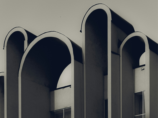 Strategic Patent Insights for Smarter Decisions