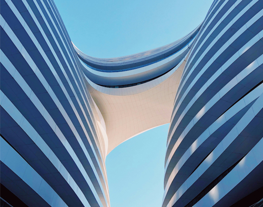 Turning Patents into Profitable Assets