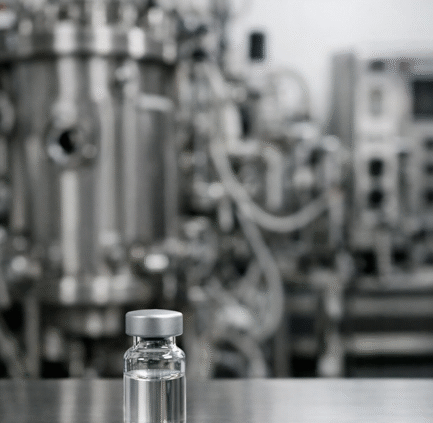 Why Process Claims provide Strongest Protection in Cell and Gene Therapy