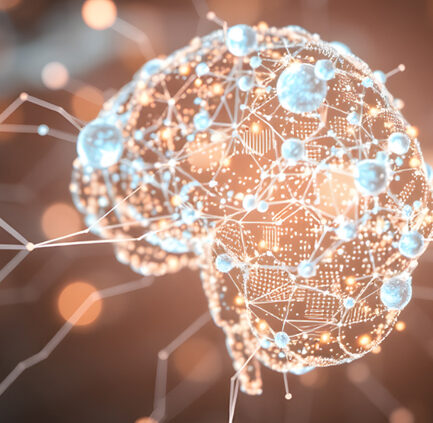 How AI Patent Strategy Is Shaping the Future of Artificial Intelligence in the US Market