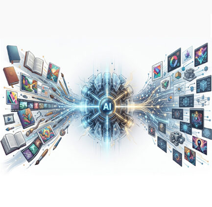 GEMA v OpenAI
