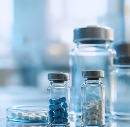 10 Molecules Worth Watching in 2026