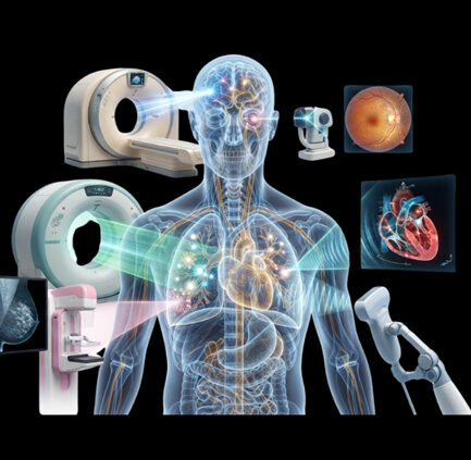 AI Device Regulations