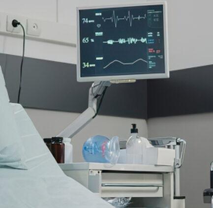 FDA Starts Shaping the Rulebook for Generative AI Medical Devices
