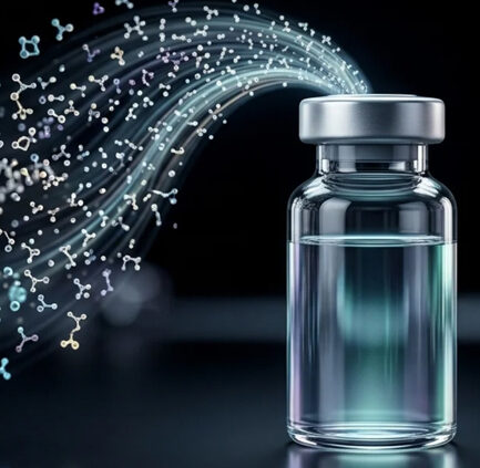 Inside the Pharmacy Compounding Advisory Committee