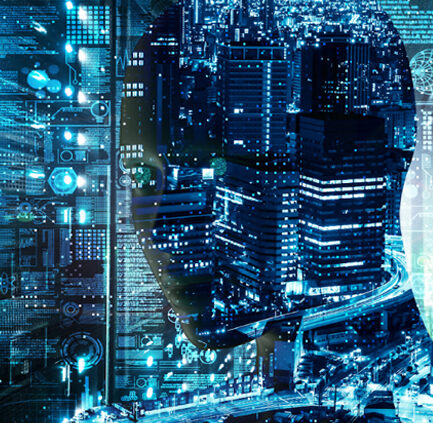 The Hidden Cost of Enterprise AI