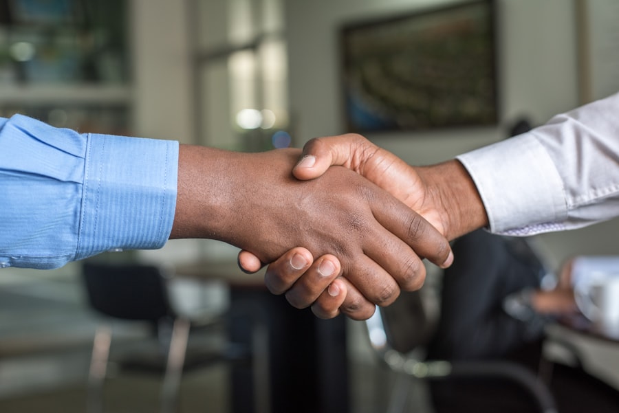 Patent Infringement — legal enforcement