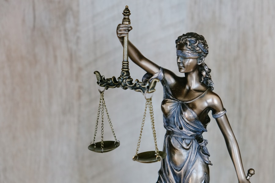 Patent Protection — legal document signing