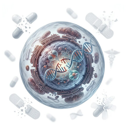 5 Gene Therapies That Could Shape Medicine