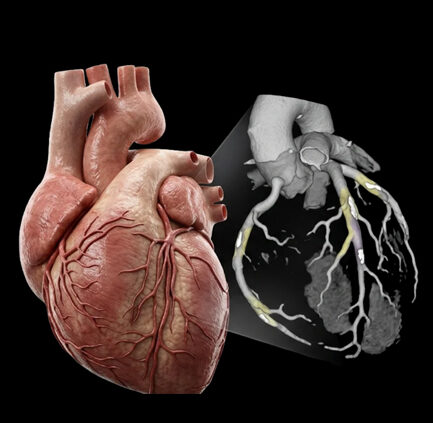 Medical Technology Trends Shaping Healthcare in 2026