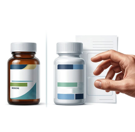 Pharma Patent Battles
