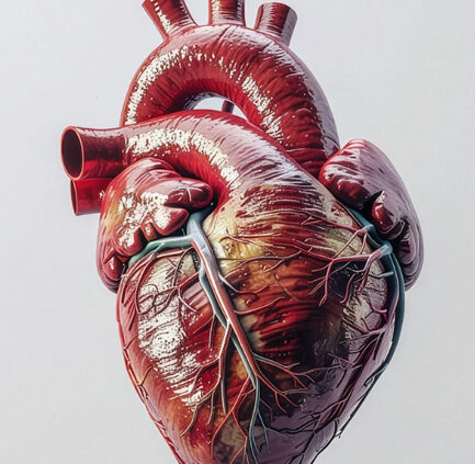 cardiovascular-robotics-interventional-medicine
