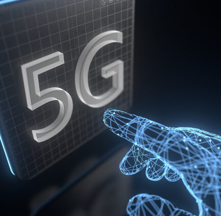 5g