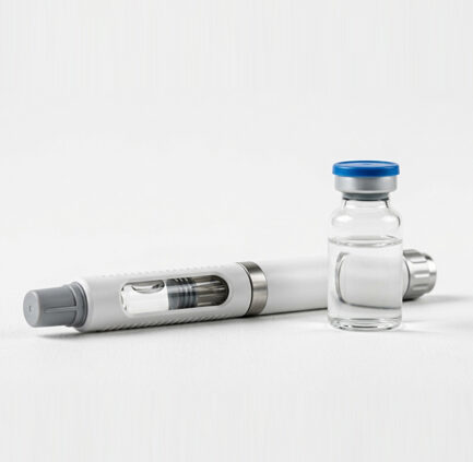 Novo Nordisk Loses Another Semaglutide Patent in Europe