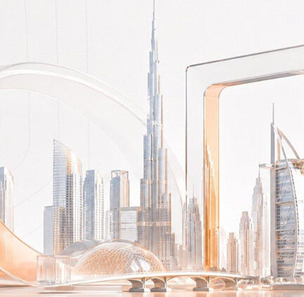 Patent Protection in GCC Countries