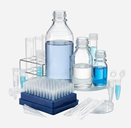 automated-sample-preparation-molecular-diagnostics