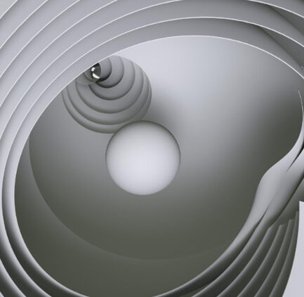 uae-patent-examination-fees-claim-drafting